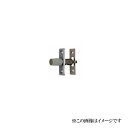 中西産業 ワンタッチロック OTS-30M