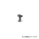 中西産業 脚金物 P315-40-YR20