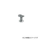 中西産業 脚金物 P315-30-YR30