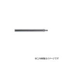 中西産業 ロッド棒 PIP-300M