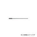 中西産業 ロッド棒 PL-CP-230