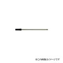 中西産業 ロッド棒 PLW-CP-230M
