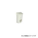 中西産業 メールボックス PO-BX-UF(ポスト 郵便ポスト 郵便受け 郵便受け箱 ドアポスト post 玄関 交換 金物 通販)