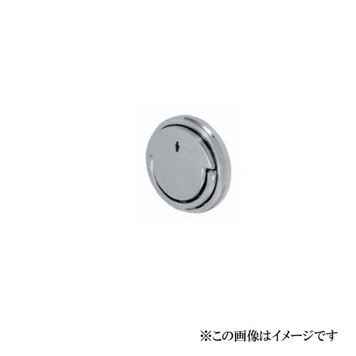  ޤꤿߥϥɥ RD-062-DZ-K