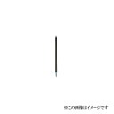 中西産業 バランサ REX-CR3-21BF