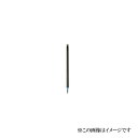 中西産業 バランサ REX-CR3-22BA