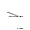 中西産業 スベリ出しアーム SBA-300