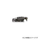 中西産業 スプリングアーム SPA-46