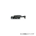 中西産業 スプリングアーム SPA-75