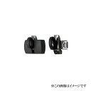 中西産業 トップラッチ SUS-26