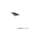 中西産業 下ツボ SUS-810