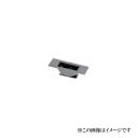 中西産業 下ツボ SUS-810A