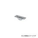 中西産業 下ツボ SUS-810SW