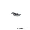 中西産業 下ツボ SUS-811SW