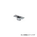 中西産業 上ツボ SUS-813