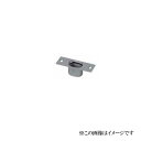 中西産業 上ツボ SUS-813P
