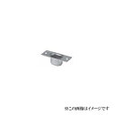 中西産業 上ツボ SUS-813SW