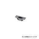 中西産業 上ツボ SUS-814SW