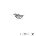 中西産業 上ツボ SUS-814GSW