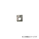中西産業 トップラッチ受け SUS-AP-2060A