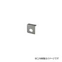 中西産業 トップラッチ受け SUS-AP-2060B