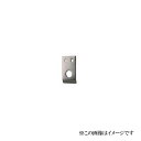 中西産業 トップラッチ受け SUS-AP-48