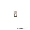 中西産業 トップラッチ受け SUS-AP-49