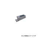 中西産業 中央戸当り SUS-D-140