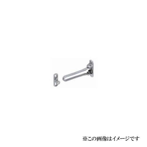 中西産業 ドアガード（外開き用） SUS-D-98