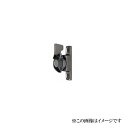 中西産業 ダブルロック・クレセント SUS-DL-780