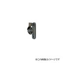 中西産業 万能クレセント SUS-DL-AM-1