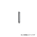 中西産業 嵌込み引手 SUS-H-2