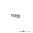 中西産業 郵便差入口 SUS-PO-6
