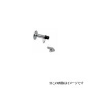 中西産業 ステンレス巾木付け戸当り SUS-TA-1