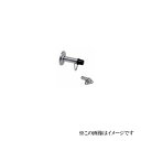中西産業 ステンレス巾木付け戸当り SUS-TA-1W