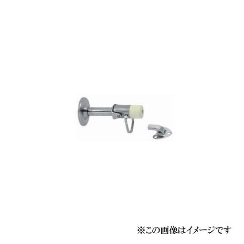 中西産業 ステンレス木・床付け兼用戸当り SUS-TA-3