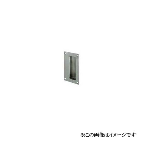 中西産業 つかみ引手 SUS-TUH-121