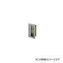 中西産業 つかみ引手 SUS-TUH-122