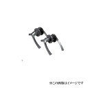 中西産業 グレモンハンドル SUS-X-18RO
