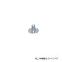 中西産業 木床用丸座 TAP-3FS