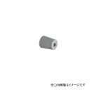 中西産業 戸当り TG-2650(4)