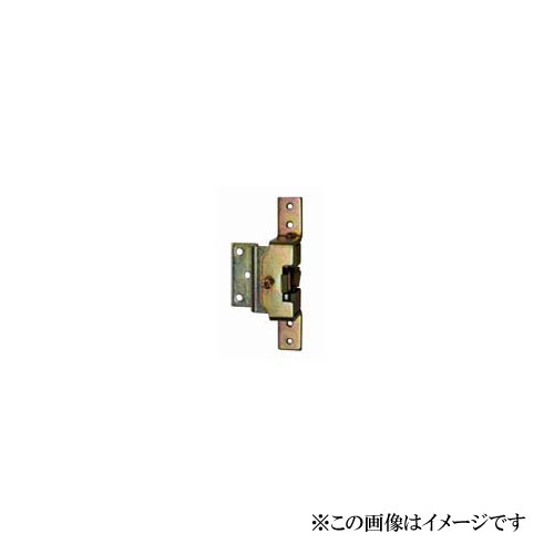 中西産業 点検口ヒンジ TH20-15B