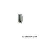 中西産業 つかみ引手 TS-120