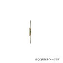 中西産業 連動支持装置 X-1210