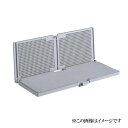 ナスタ NASTA(キョーワナスタ) リフォームパーツ KS-0311PDM13-LG