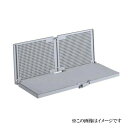 ナスタ NASTA(キョーワナスタ) リフォームパーツ KS-0311PDM15-LG