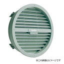 ナスタ NASTA(キョーワナスタ) 床下換気口 KS-0384P-R1