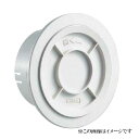 ナスタ NASTA(キョーワナスタ) 屋内・屋外スリーブキャップ KS-100P-SG