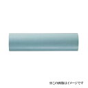 ナスタ NASTA(キョーワナスタ) 換気口 KS-100P200L