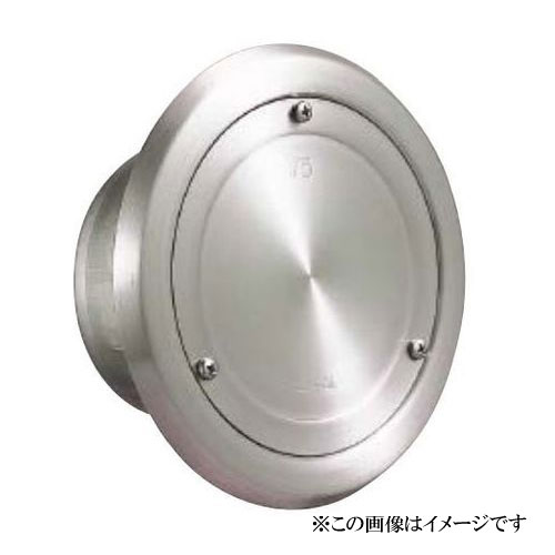ʥ NASTA(硼ʥ) ꡼֥å KS-100SCH-N